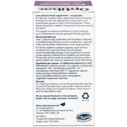 Optibac Probiotics for Women