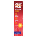 Deep Heat Warmte Rub Crème 35g
