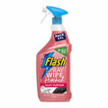 Flash Spray Wipe Done Appelbloesem Multi-oppervlakte Reinigingsspray 800ml