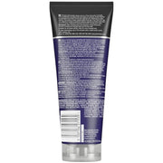 John Frieda Frizz Ease Brazilian Sleek conditioner hydrolyzed keratin 250ml tube ingredients & barcode