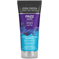 John Frieda Frizz Ease Dream Curls Sulphate Free Shampoo 75ml