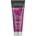 John Frieda Pro Colour Revive Protecting Conditioner 250ml