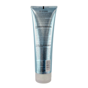 Color Wow Money Laundering Glossing Conditioner 250ml bottle barcode packaging image