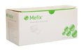 Mefix Self-Adhesive Fabric Tape 15 cm x 10 m - Gentle Fixation, Skin Friendly