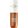 Sol de Janeiro Glowmotions Glow body oil Copacabana Bronze - 75ml