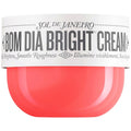 Sol de Janeiro Bom Dia Bright bodycrème - 240ml