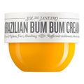 Sol de Janeiro Brazilian Bum Bum Cream - 75ml