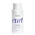 Color Wow Snag-Free Pre-Shampoo Ontklitter - Voor Krullend & Kroeshaar - 295ml