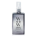 Color Wow Dream Coat voor Krullend Haar - Multi-Benefit Kruldefiniërende Spray - 75ml
