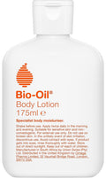 Bio-Oil Hydraterende Bodylotion - Ultra-Licht met Jojoba & Rozenbottelolie - 250ml