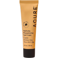 Acure Radically Rejuvenating Eye Cream 30ml
