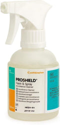 ProShield Foam & Spray Reiniger - Zachte Niet-Spoel Formule - 235ml