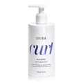 Color Wow Flo-etry Vital Curl Serum met Jojoba- & Kokosolie - 295ml