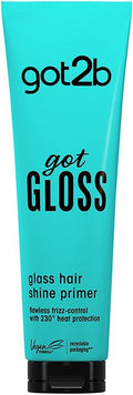 got2b gotGloss Glans Haar Primer 150ml
