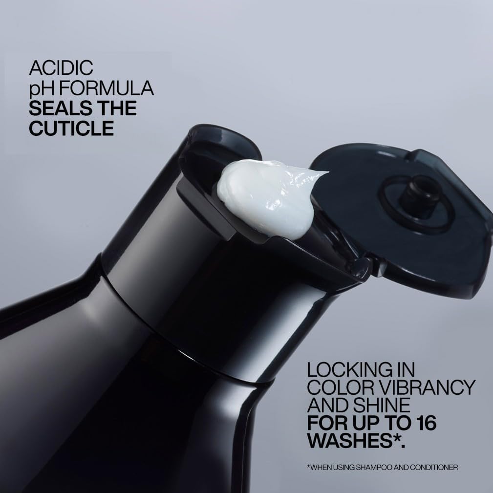 Redken Acidic Color Gloss Conditioner 1000ml