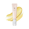 Beauty of Joseon Revive Oogserum Ginseng + Retinal – 30ml