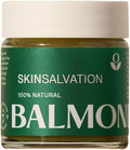Balmonds Skin Salvation Hydraterende Balsem
