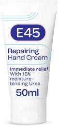 E45 Repairing Hand Cream 50ml