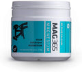 MAG365 BF Plus Calcium Magnesium Poeder - 210g