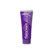 Fisiocrem Cream Active - 60 ml
