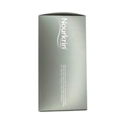 Front Image: Nourkrin Man hair programme tablets front