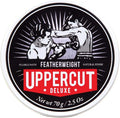 Uppercut Deluxe Featherweight Fiber Paste Firm Hold - 70g