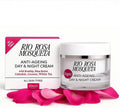 Rio Rosa Mosqueta Dag- & Nachtcrème 50ml