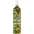 Faith In Nature Shea & Argan Moisturising Shampoo 500ml Aluminium Bottle