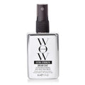 Color Wow Extra Strength Dream Coat - Voor Frizz Controle & Verzachting - 50ml
