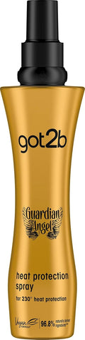 got2b Guardian Angel Hittebeschermingsspray 200ml