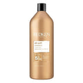 Redken All Soft Conditioner - Voor Hydratatie & Zachtheid van Droog Haar - 1000ml