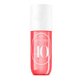 Sol de Janeiro Cheirosa 40 haar- en lichaamsparfum mist - 240ml