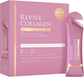 Revive Collagen Enhanced Plus Drink 10,000mg Tropical - 14 x 22g