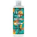 Faith In Nature Jojoba Smoothing Conditioner 400ml