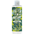 Faith In Nature Seaweed & Citrus Detoxifying Conditioner 400ml