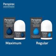 Perspirex High-Performance Antiperspirant Roll-On for Men - 20ml variants