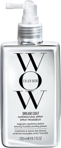 Color Wow Dream Coat Supernatural Spray - Vochtbestendig & Verzachtend