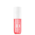 Sol de Janeiro Cheirosa 40 Hair & Body Perfume Mist - 90ml