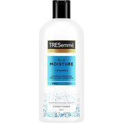 TRESemmé Rich Moisture Conditioner with Vitamin E 680ml bottle front packaging