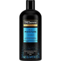 TRESemmé Rich Moisture Shampoo with Vitamin E 680ml