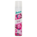Batiste Blush Flirty Floral Droogshampoo - 200ml Voor Fris Haar, Veganistische Formule