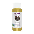 NOW Solutions Pure Jojobaolie - Lichtgewicht, Non-GMO & Veganistisch