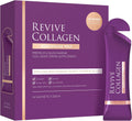 Revive Collagen Menopause Max Drink Pineapple & Coconut - 14 x 22g