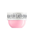 Sol de Janeiro Beija Flor Elasti-Cream Body Cream - 75ml