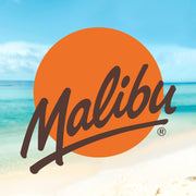 Malibu SPF8 Bronzing Butter with Carotene & Coconut Oil – 300ml | Nourishing, Fast-Acting Formula for a Radiant, Sun-Kissed Glow