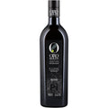 Oro Bailen Picual Cold Extracted Extra Virgin Olive Oil 750ml