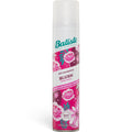 Batiste Droogshampoo Blush Flirty Floral Spray - 350ml