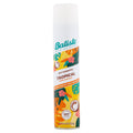 Batiste Tropical Exotic Coconut Droogshampoo - 200ml Vegan Haarverfrissingsspray