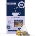 Hottea Mama Over The Moon Biologische Kruidenthee Infusie - 14 x 21g