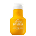 Sol de Janeiro Body Badalada bodylotion Cheirosa 62 400ml